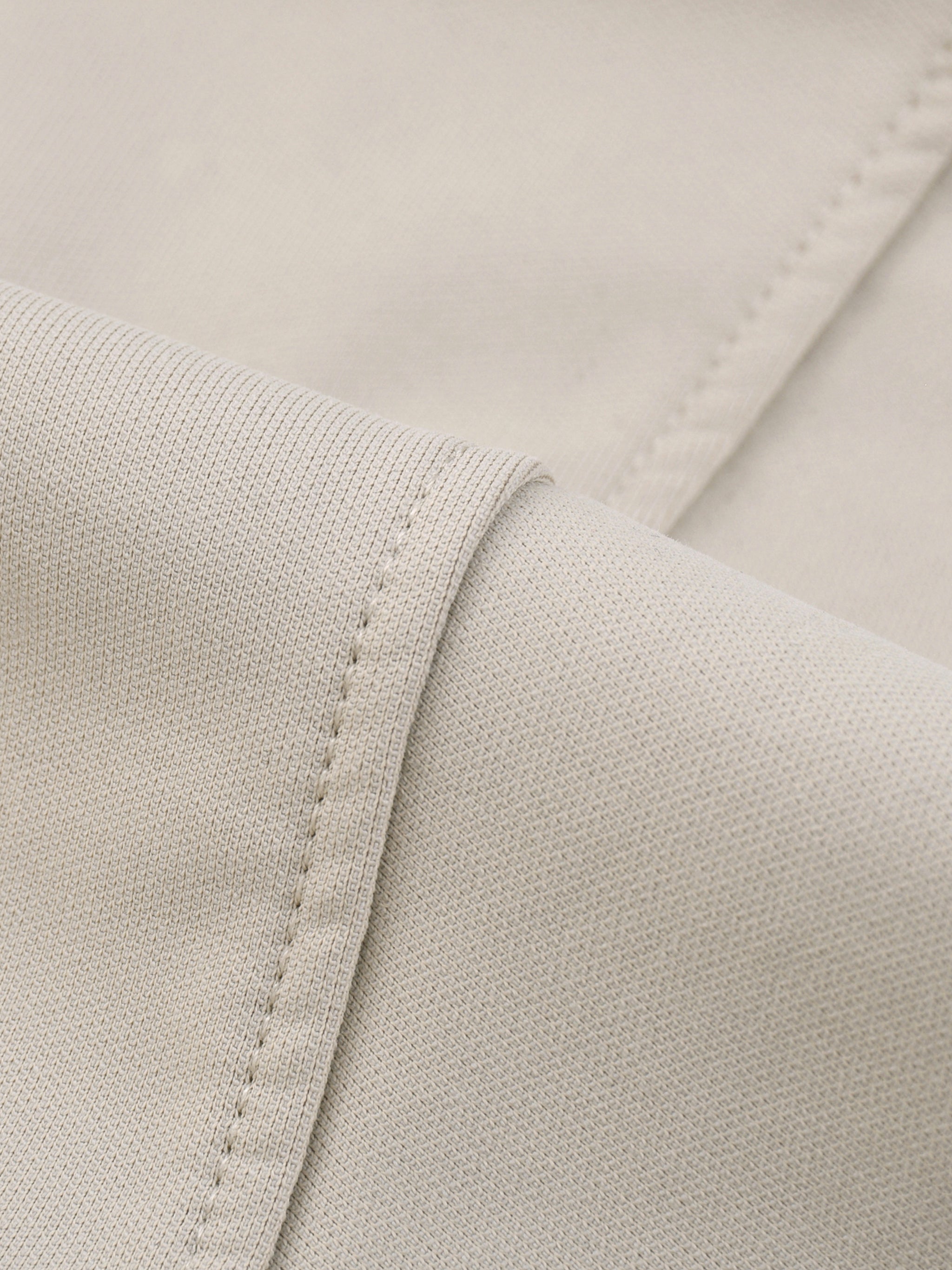 theCut Not For Everyone Stand Collar Bomber Jacket