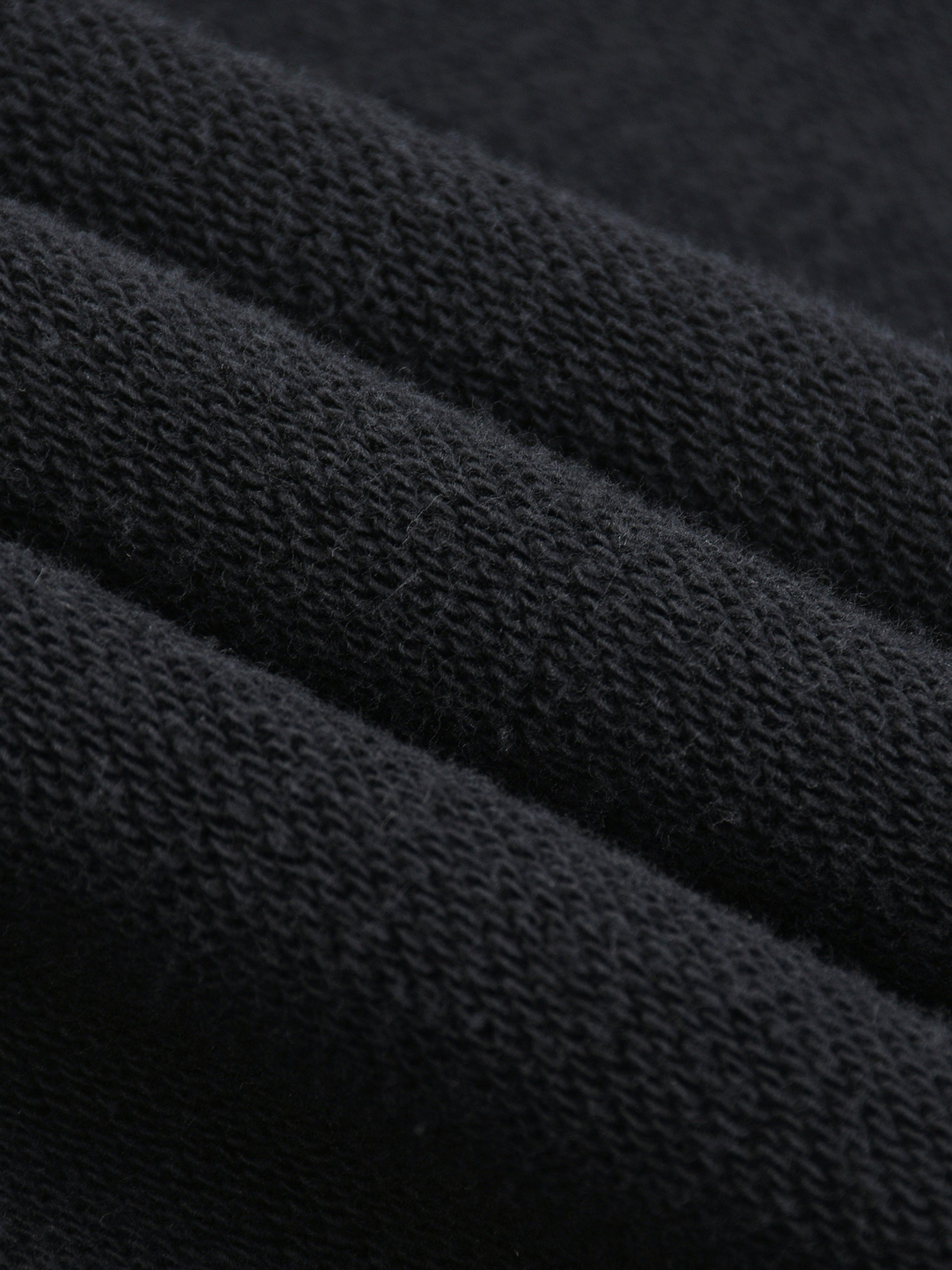 There's Levels to this Sweatpants Black Beauty