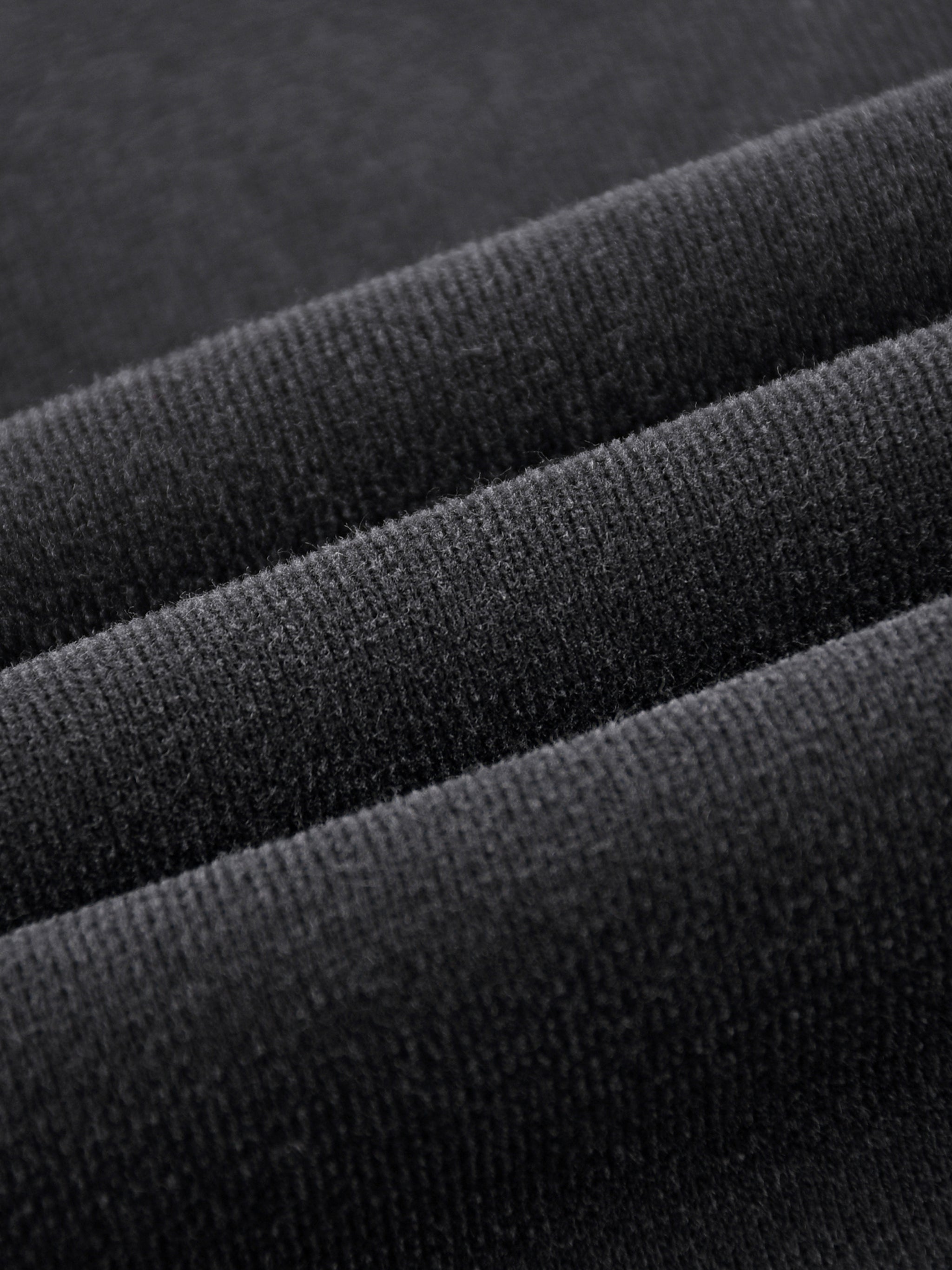 Not for Everyone Vintage Washed Frayed Fleece Hoodie