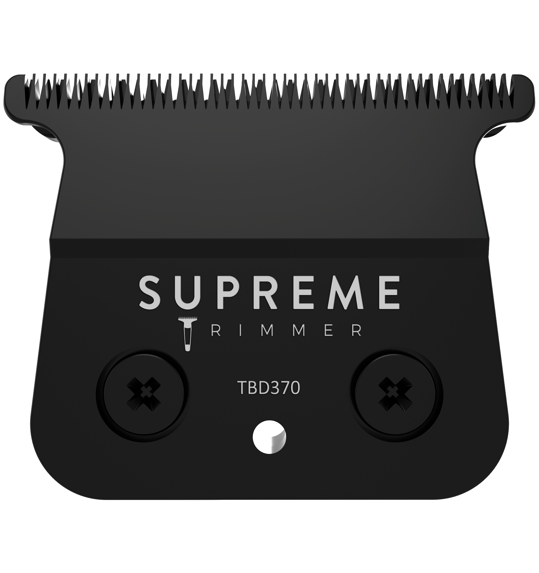 DLC Blade for Vader Trimmer-TBD370
