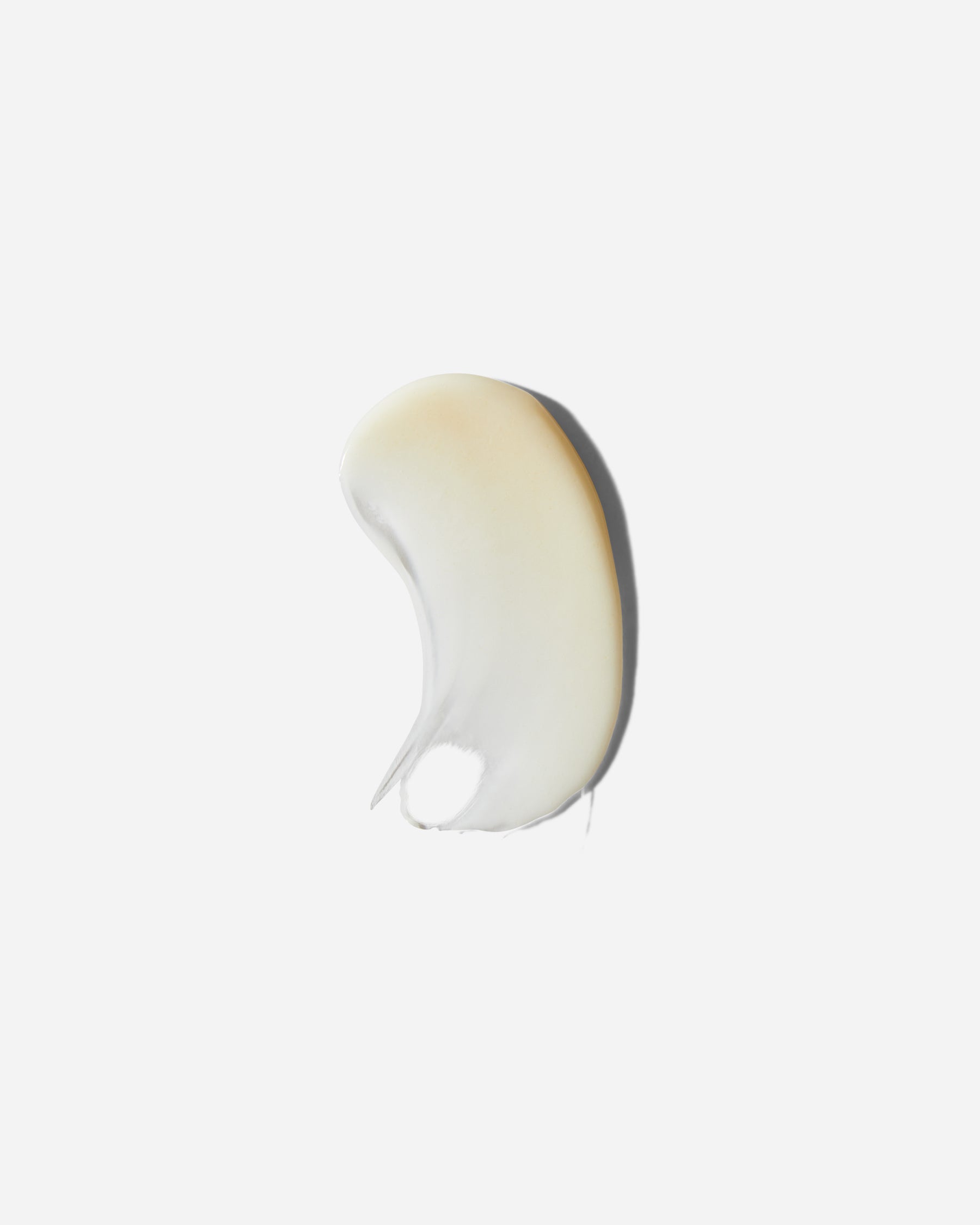 Lemongrass Tea Conditioner