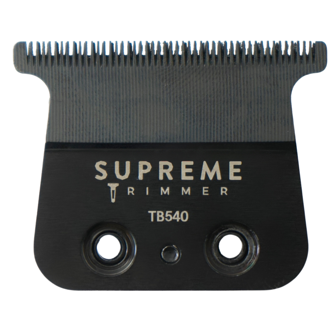 Deep Tooth Blade for Recharge Trimmer-TB540