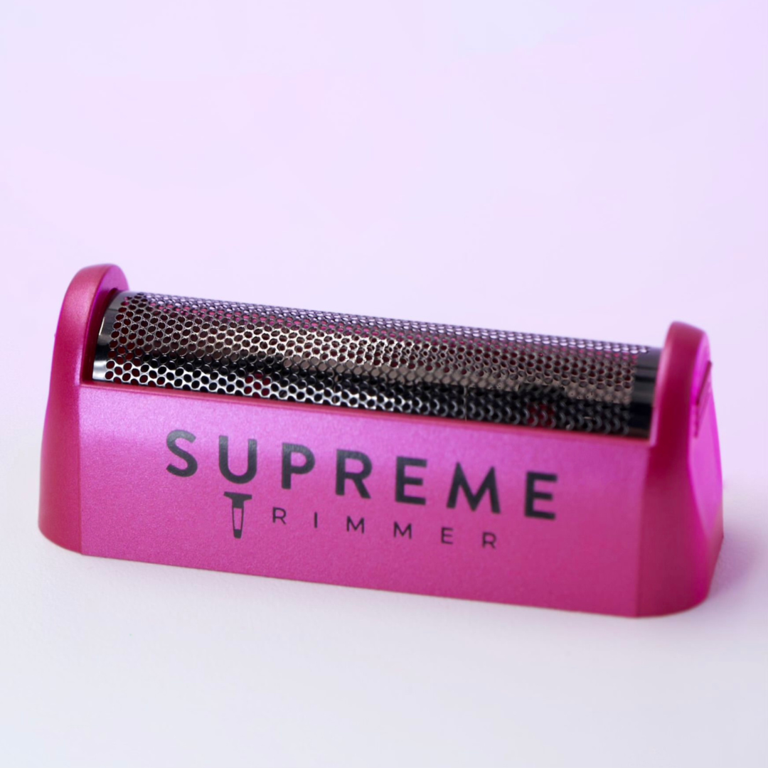 Foil & Blade for Solo Shaver-SB11