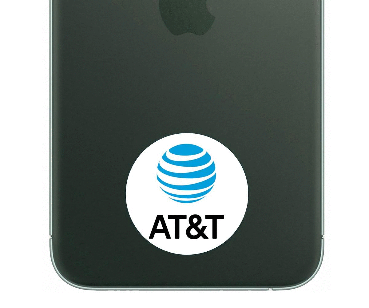 Custom Tap Dot Sticky Tag - UPLOAD YOUR DESIGN