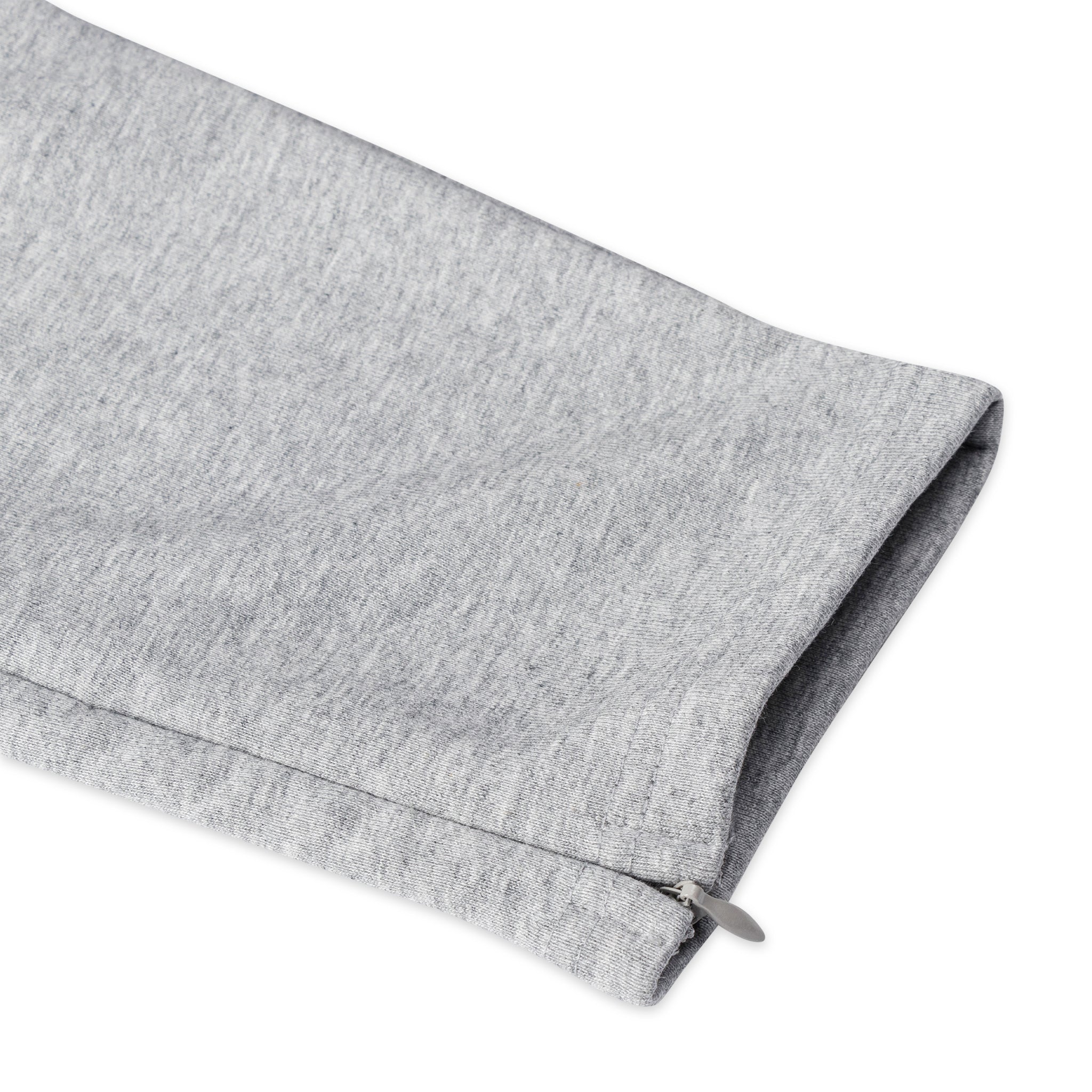 theCut Logo Sweatpants