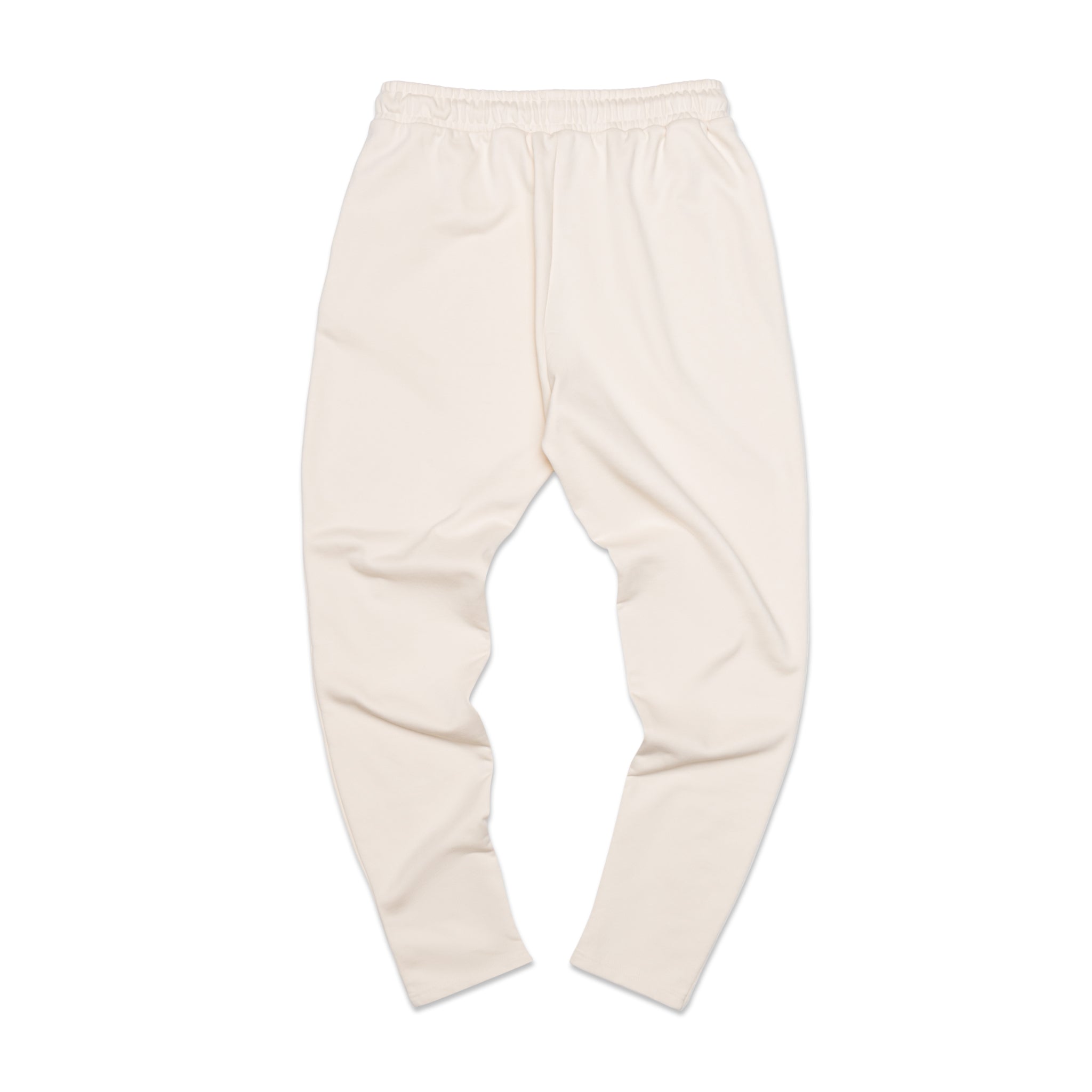 theCut Logo Sweatpants