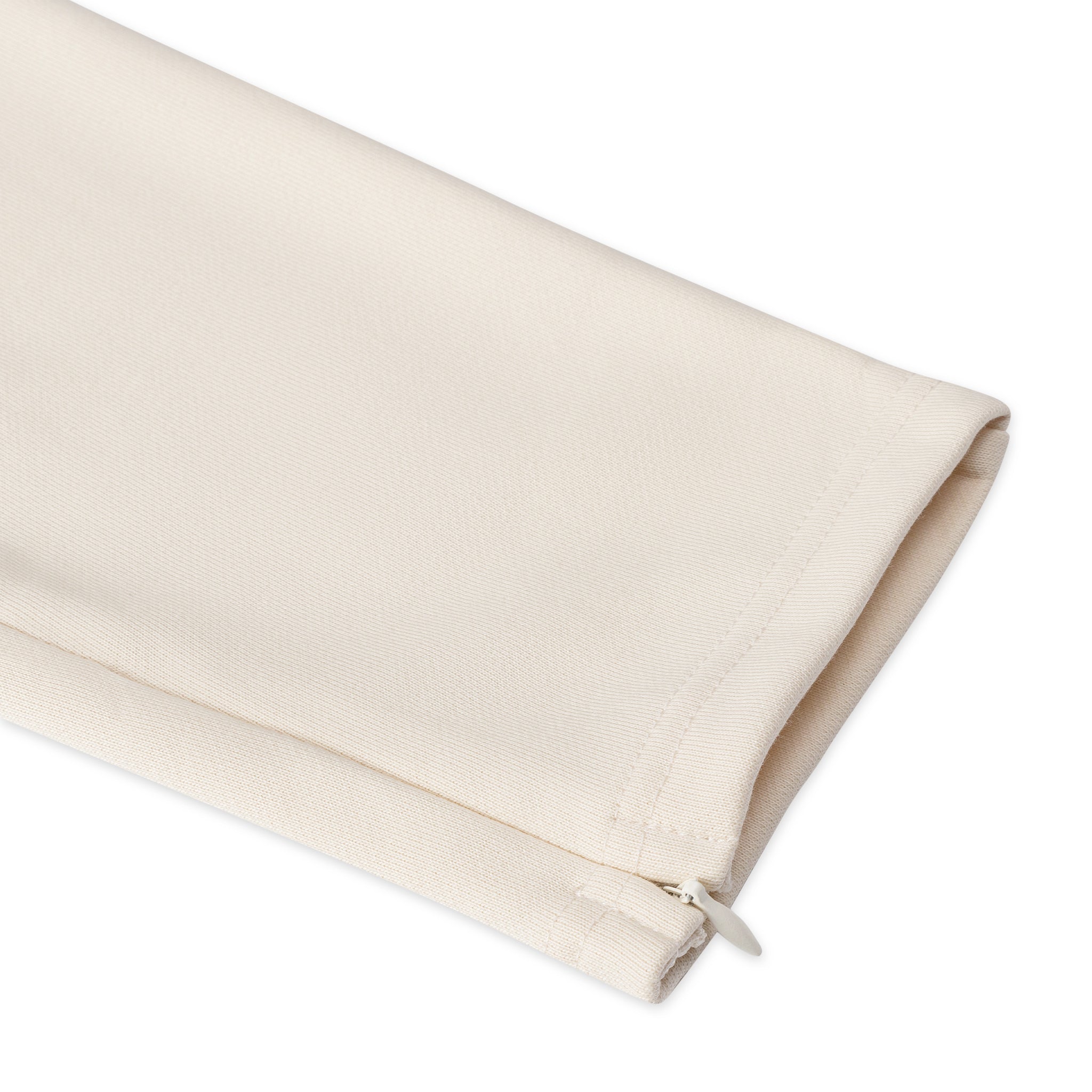 theCut Logo Sweatpants