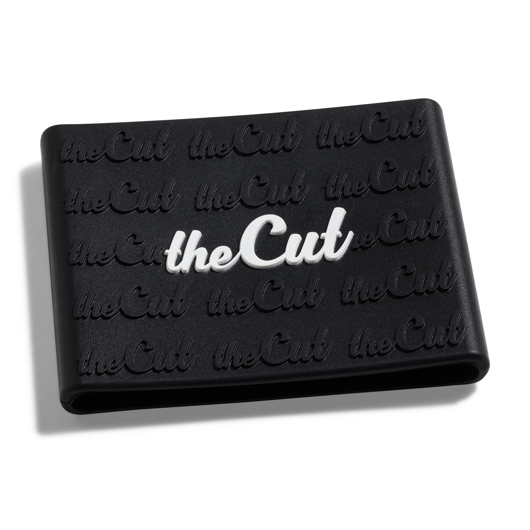 theCut Clipper Grips