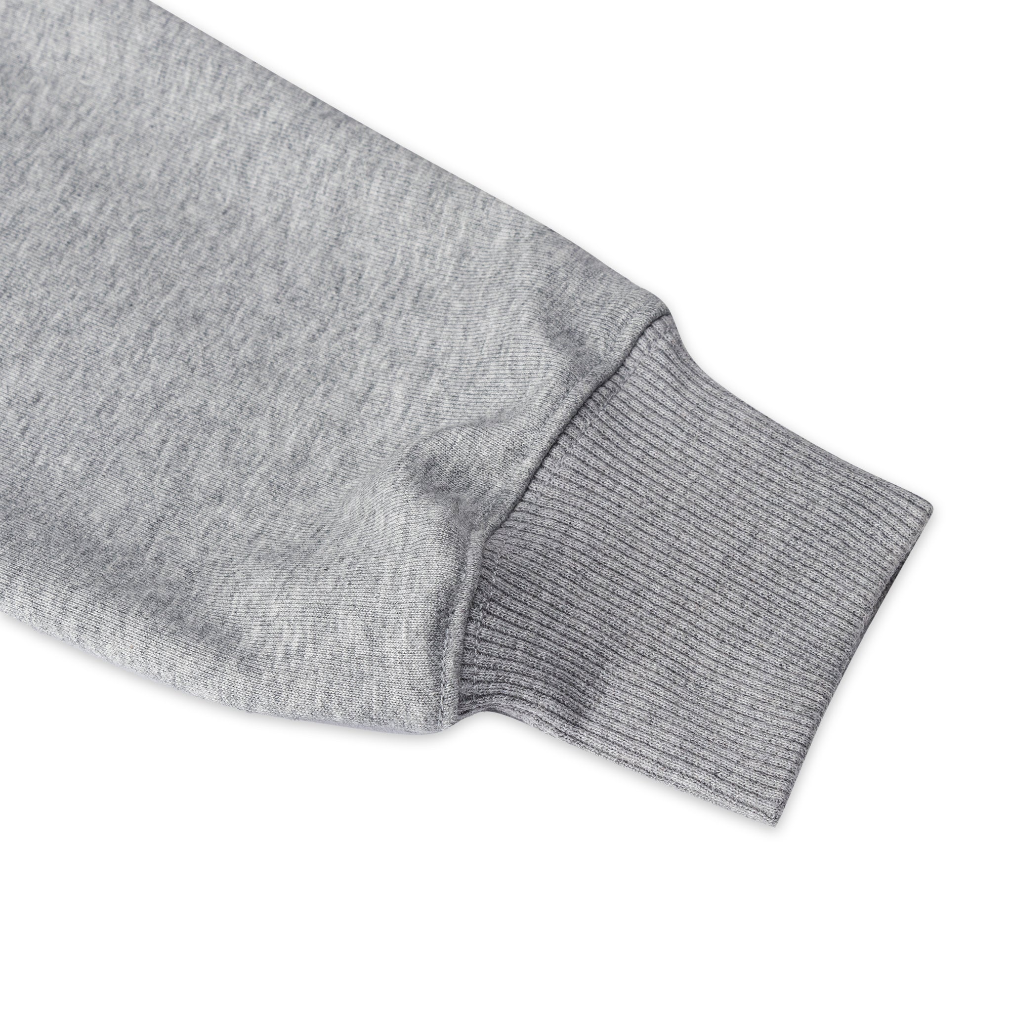 theCut Logo Sweatshirt