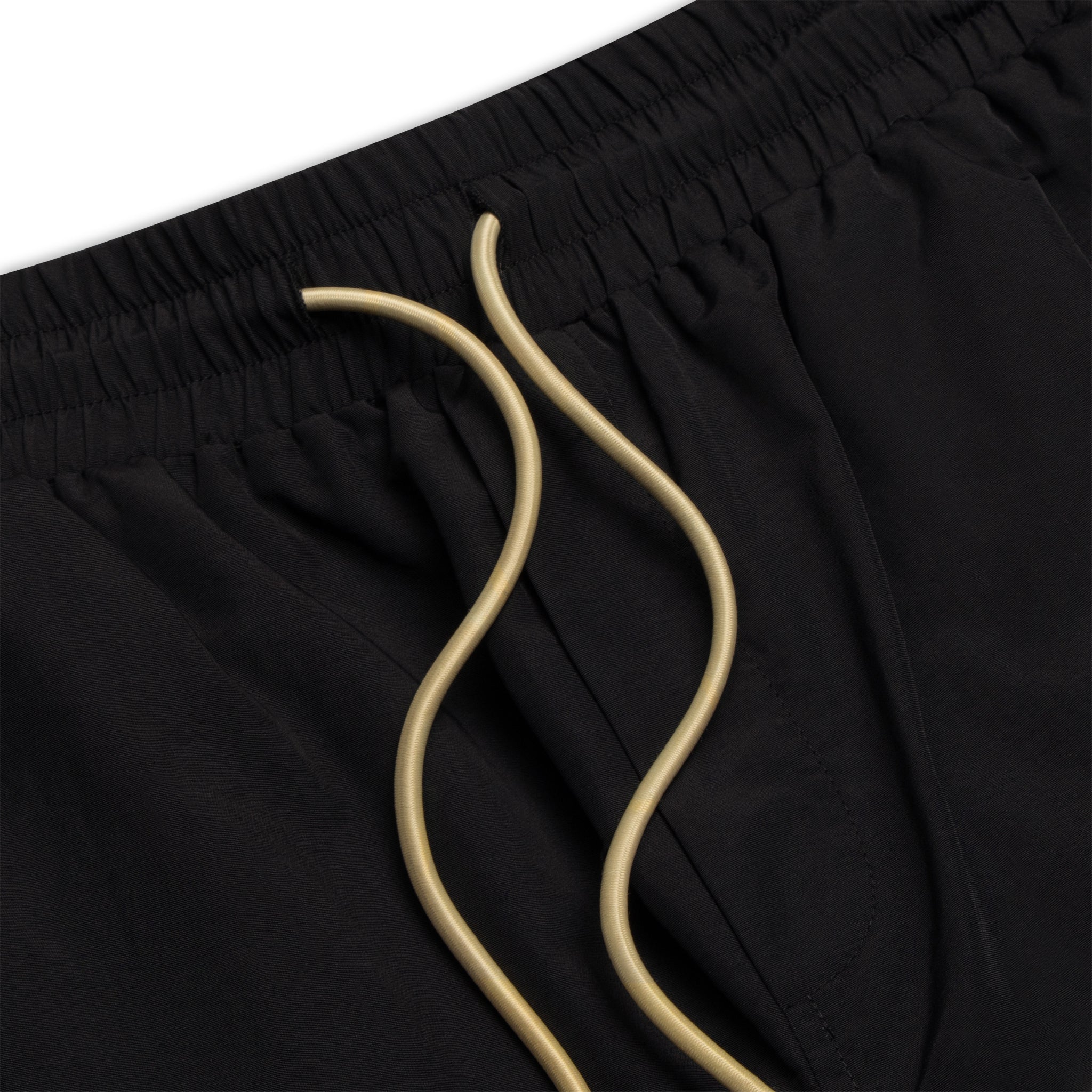 theCut Shorts - Outline