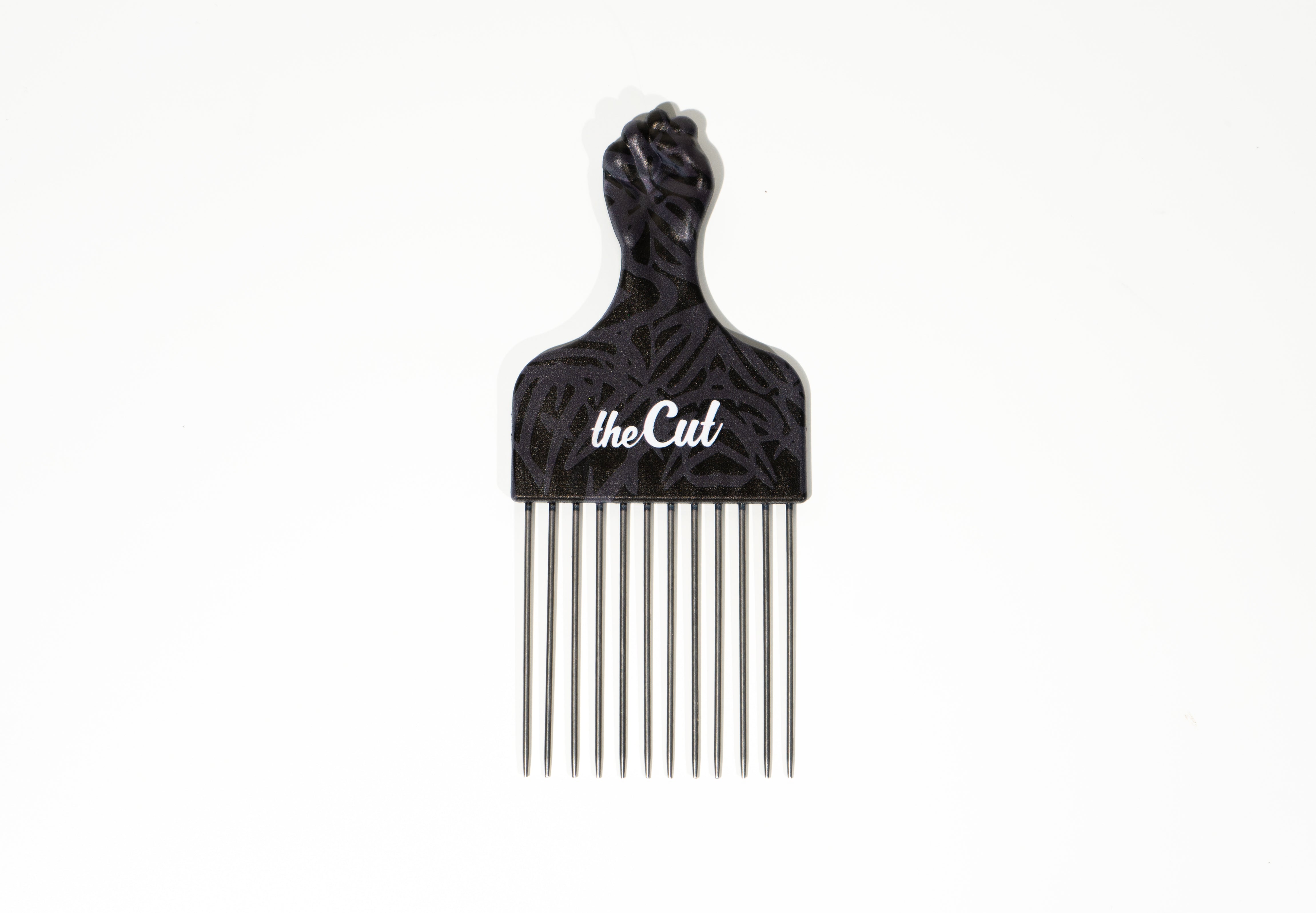 theCut Pick