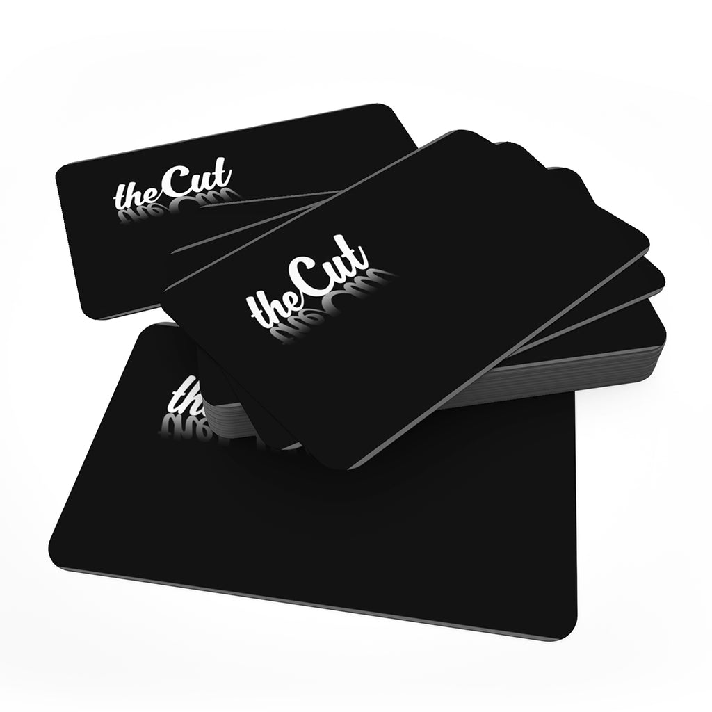 theCut Gift Card